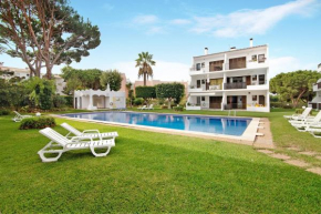 Mouramar Vilamoura